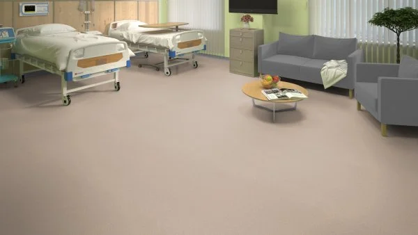 Линолеум Tarkett iQ Melodia CMELI-2613 2 м в Нижневартовске