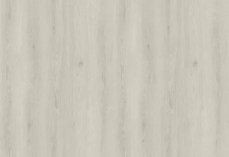 Ламинат Kronostar Caspian 8/32 D1875 Кристо в Нижневартовске