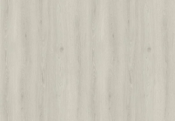 Ламинат Kronostar Caspian 8/32 D1875 Кристо в Нижневартовске