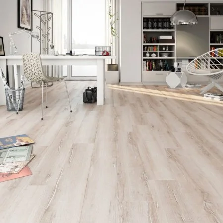 Ламинат AGT Natura Line PRK201 Дуб Каньон в Нижневартовске