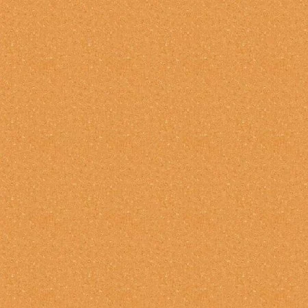 Линолеум Tarkett Tempo Plus 1011 2 м в Нижневартовске