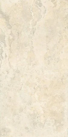 Керамогранит Coliseum Аурелия Уайт 60х120 (Натуральный и Реттифицированный) в Нижневартовске