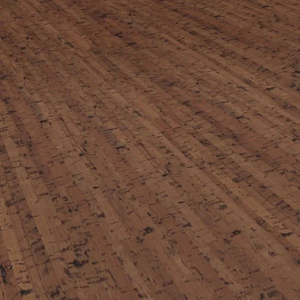 Пробковое покрытие CorkArt PK3 378w ML-6.0 в Нижневартовске