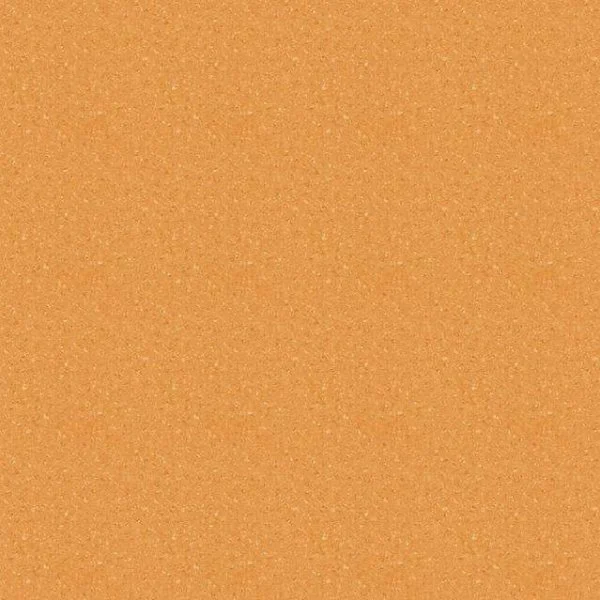 Линолеум Tarkett Tempo Plus 1011 2 м в Нижневартовске