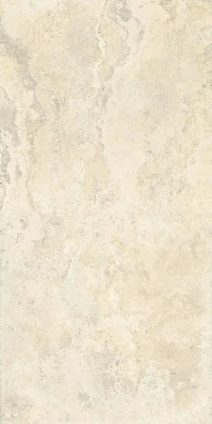 Керамогранит Coliseum Аурелия Уайт 60х120 (Натуральный и Реттифицированный) в Нижневартовске