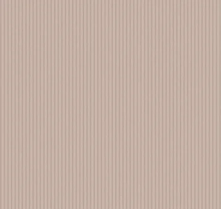 Обои Loymina Shade SD5, 012/2 в Нижневартовске