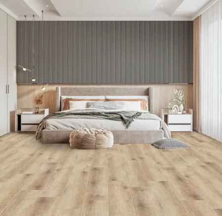 Виниловый пол Royce Ultima U1965 Дуб Олбери в Нижневартовске