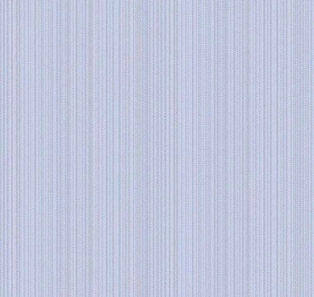 Обои Loymina Clair CLR8, 021/3 в Нижневартовске