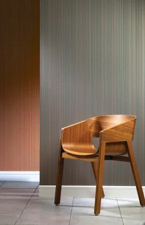 Обои Loymina Clair CLR8, 012 в Нижневартовске