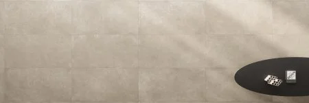 Керамогранит Italon Этернум Крим 60х120 (Натуральная и Реттифицированная) в Нижневартовске