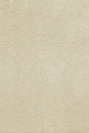 Ковровое покрытие AW Lamia 33 - (4м) в Нижневартовске