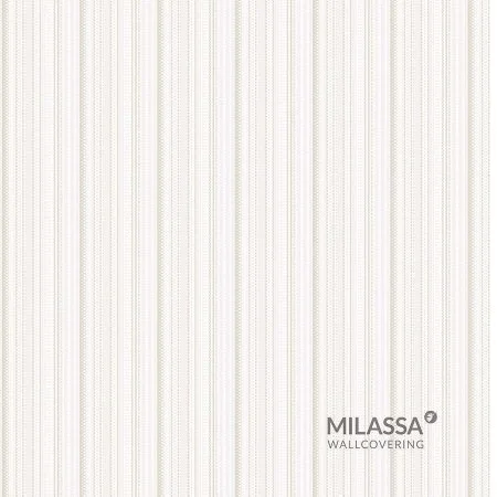 Обои Milassa Flos7, 001 в Нижневартовске