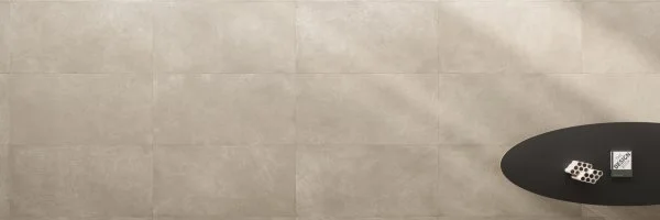 Керамогранит Italon Этернум Крим 60х120 (Натуральная и Реттифицированная) в Нижневартовске