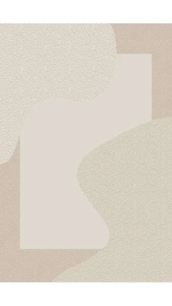 Ковер Синтелон Vegas Home 1,20х1,70 F3BEE Прямоугольник в Нижневартовске