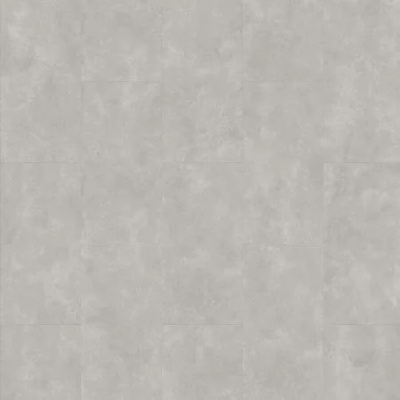 Плитка SPC Adelar Solida Acoustic Ceramic 11936 + подложка в Нижневартовске