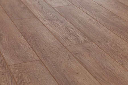 Ламинат Bonkeel Slim Wood 321 4V в Нижневартовске