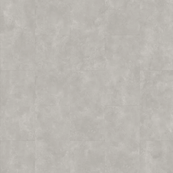 Плитка SPC Adelar Solida Acoustic Ceramic 11936 + подложка в Нижневартовске