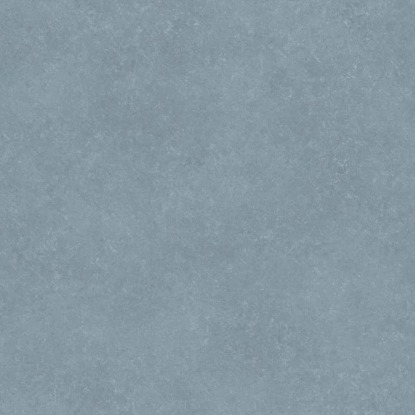 Линолеум Tarkett Acczent Pro Nara 5 3 м в Нижневартовске