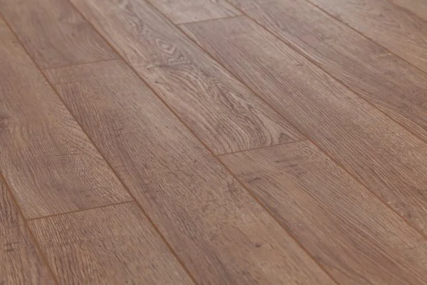 Ламинат Bonkeel Slim Wood 321 4V в Нижневартовске