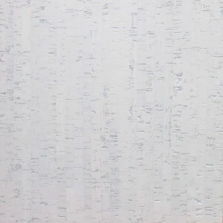 Пробковое покрытие CorkArt Lite 378w WC в Нижневартовске