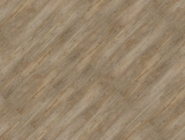 Кварц-виниловая плитка FineFloor Made In Belgium Дуб Сен Мартен MIB-0045 в Нижневартовске