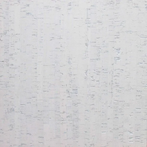 Пробковое покрытие CorkArt Lite 378w WC в Нижневартовске