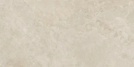 Керамогранит Vitra CityStone Травертин Клауд 60х120 (Натуральная и Реттифицированная) в Нижневартовске