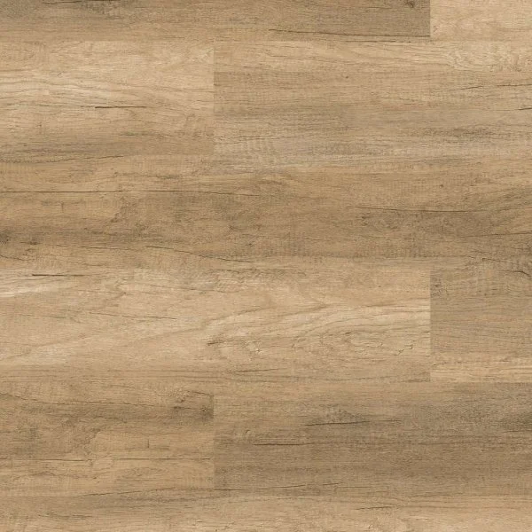 Пробковое покрытие CorkArt Enzo DW 4006 LNN в Нижневартовске