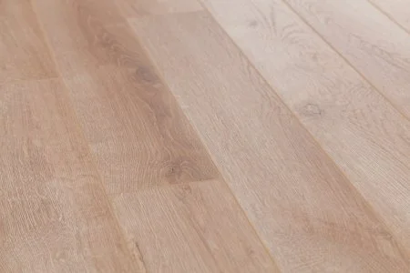 Ламинат Bonkeel Slim Wood 310 4V Mini в Нижневартовске