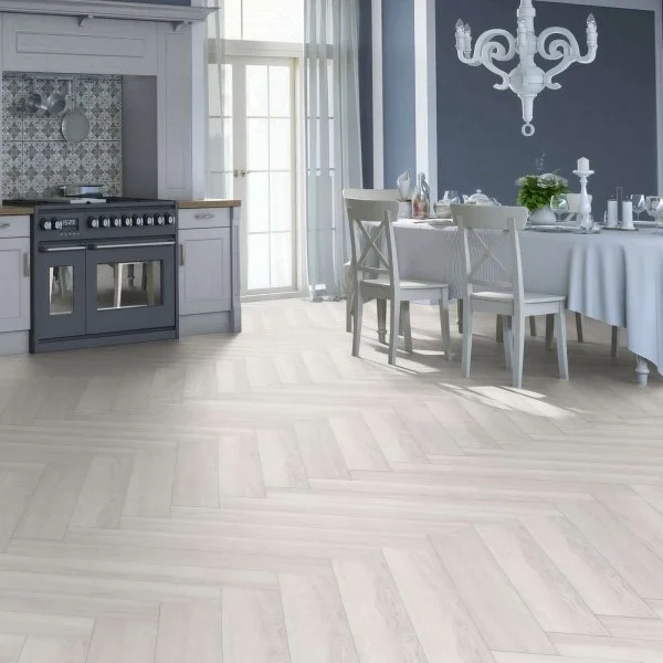 ПВХ плитка Bonkeel Rockstar Freddie Планка (914,4 x 152,4 мм) в Нижневартовске