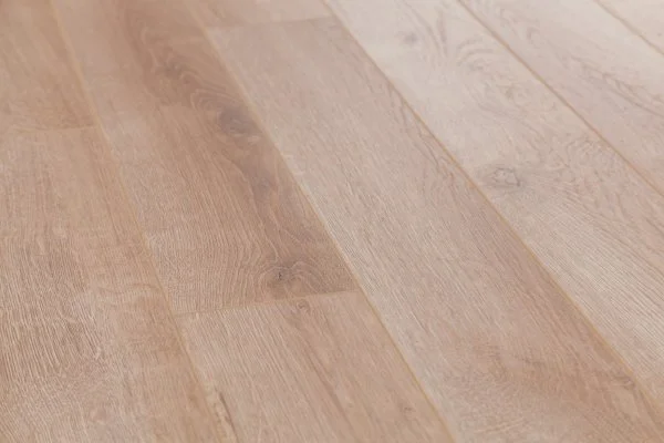 Ламинат Bonkeel Slim Wood 310 4V Mini в Нижневартовске