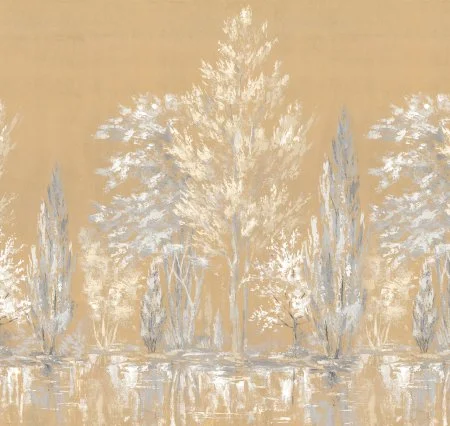 Обои Loymina Пейзаж vol. 2 ART13 004 в Нижневартовске