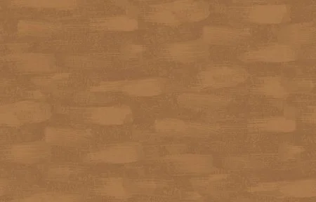 Обои Milassa Geometrica Gm7, 012/1 в Нижневартовске