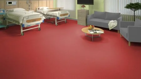 Линолеум Tarkett iQ Melodia CMELI-2634 2 м в Нижневартовске