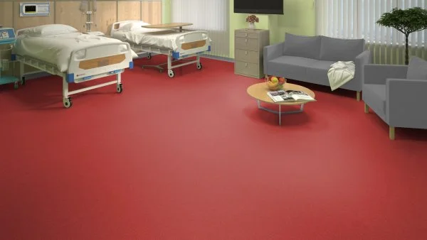 Линолеум Tarkett iQ Melodia CMELI-2634 2 м в Нижневартовске