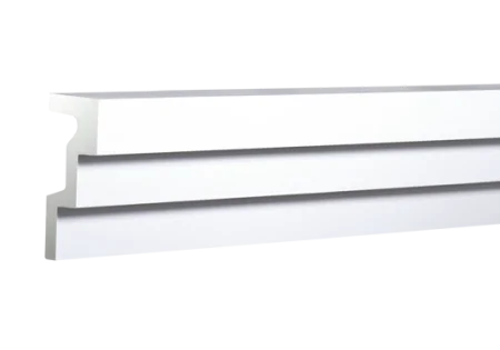 Карниз Европласт 1.50.262 2,0 м в Нижневартовске