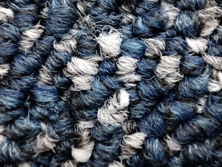 Ковровая плитка Bonkeel Stone Sapphire в Нижневартовске