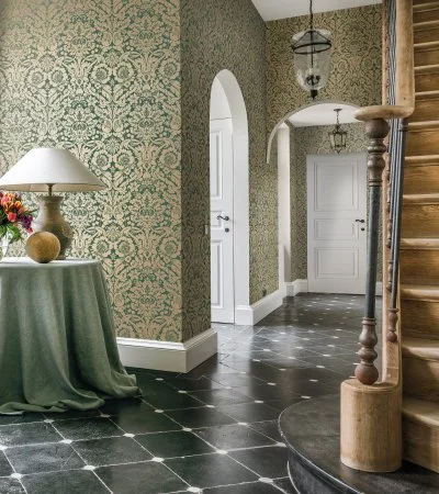 Обои Loymina Gallery Classic GC4, 005 в Нижневартовске