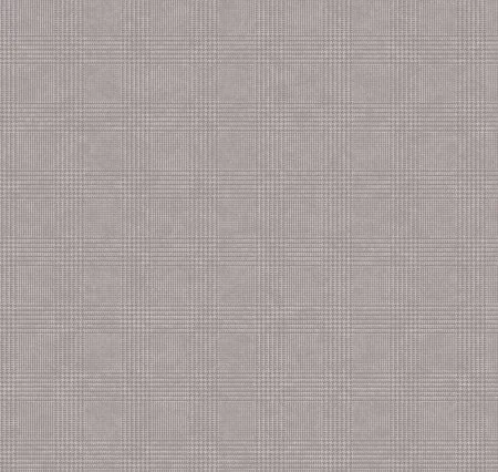 Обои Milassa Classic Estate EST8, 002/3 в Нижневартовске