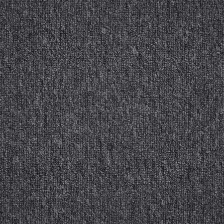 Ковровая плитка AW Medusa 99 в Нижневартовске