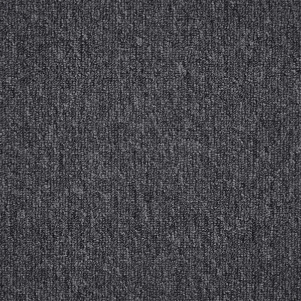 Ковровая плитка AW Medusa 99 в Нижневартовске