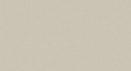 Обои Loymina Origins ALS11, 008 в Нижневартовске