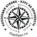Коллекция Strong в Нижневартовске