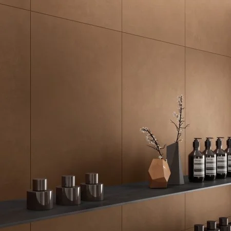 Керамогранит Coliseum Лайфстайл Терра 60*120 нат и рет. в Нижневартовске