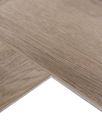 Плитка SPC Bonkeel Pine 4.5мм 305 в Нижневартовске