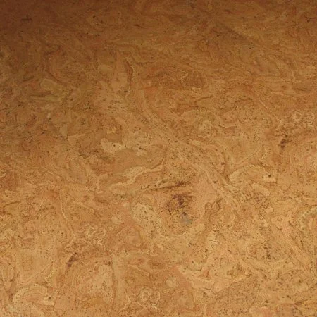 Пробковое покрытие CorkArt Lite 310v NN в Нижневартовске