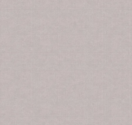 Обои Milassa Classic Estate EST8, 002/2 в Нижневартовске