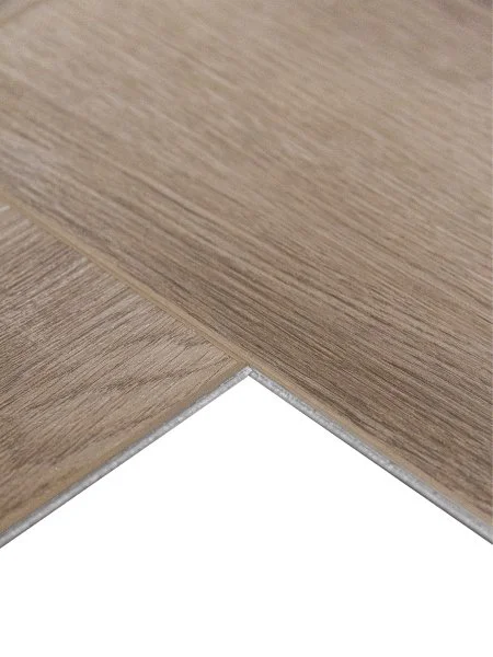 Плитка SPC Bonkeel Pine 4.5мм 305 в Нижневартовске