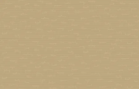 Обои Milassa Bon Voyage D5, 002/1 в Нижневартовске