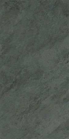 Керамогранит Vitra QuarStone Антрацит 60х120 (Натуральная и Реттифицированная) в Нижневартовске